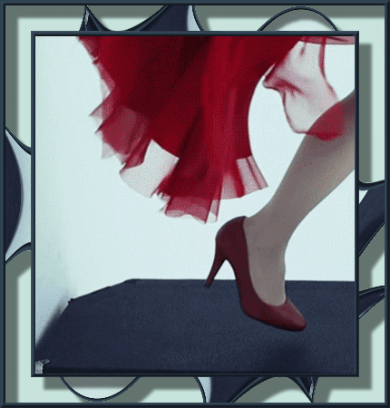 Imagem recente de rebekaimagens