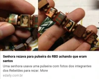 Favorito de connorstorrie