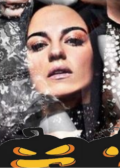 Foto de rebeldemania