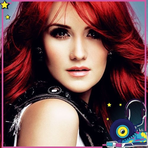 Foto de rebeldemania