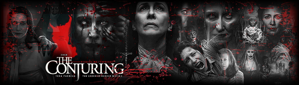 Banner do reesewitherspoon