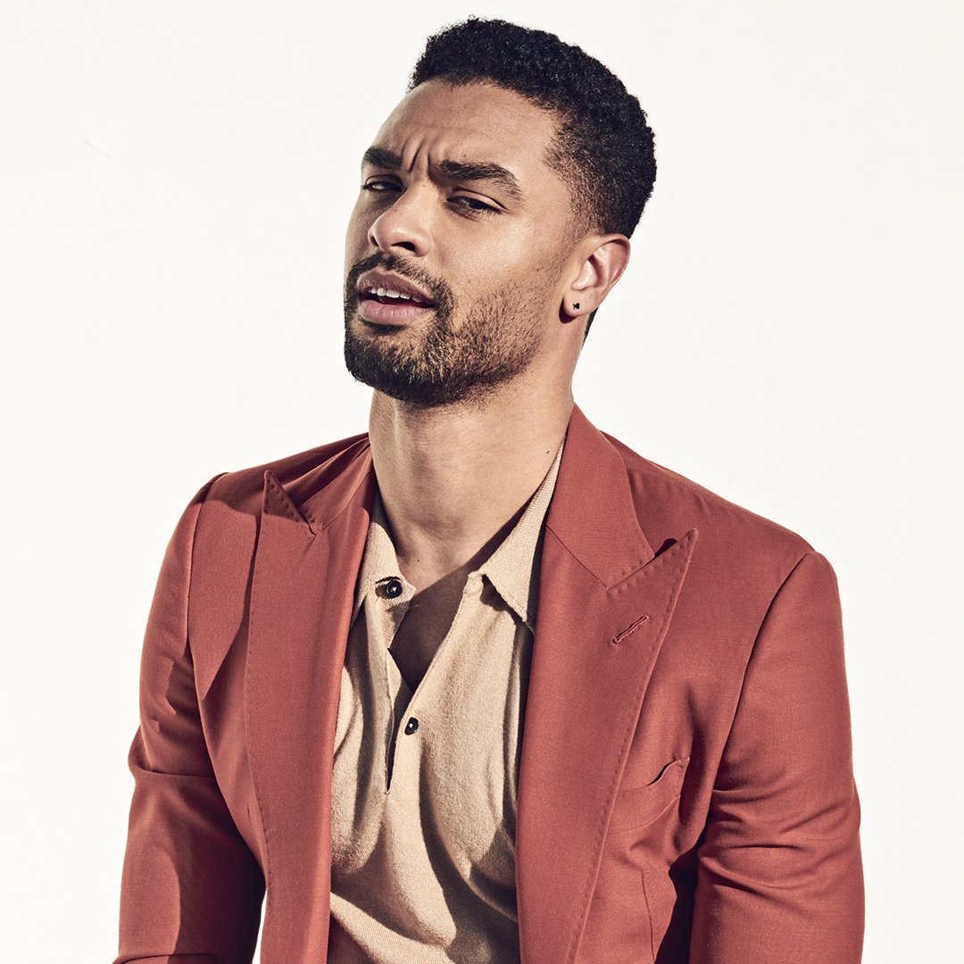 Avatar de regejeanpage