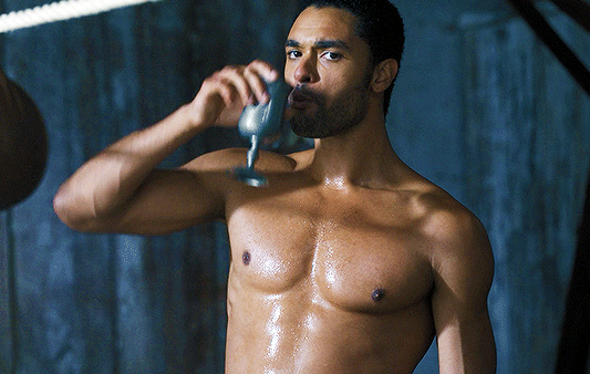 Imagem recente de regejeanpage