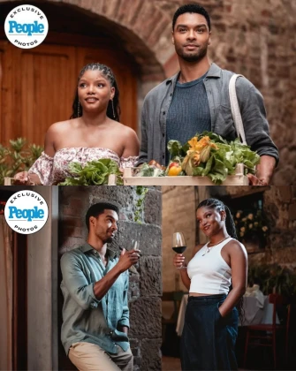 Imagem recente de regejeanpage