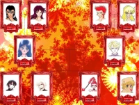 Imagem recente de reihino