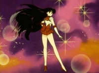 Imagem recente de reihino