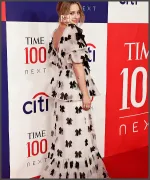 Imagem recente de reinhart