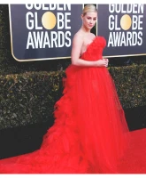 Imagem recente de reinhart