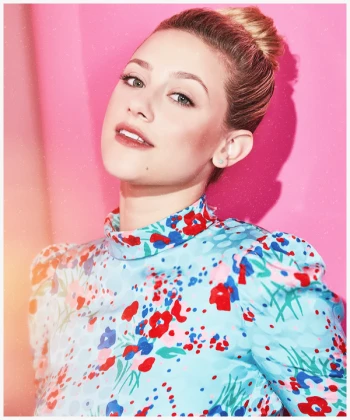 Imagem recente de reinhart