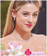 Imagem recente de reinhart