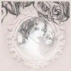 Imagem recente de reinhart