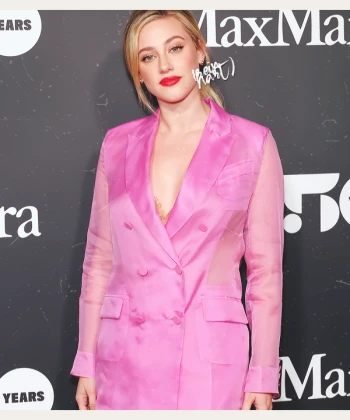 Imagem recente de reinhart