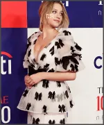 Imagem recente de reinhart