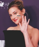 Imagem recente de reinhart