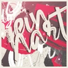 Imagem recente de reinhart