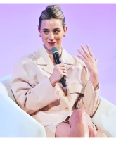 Imagem recente de reinhart