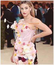 Imagem recente de reinhart