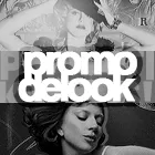 Imagem recente de reinhart