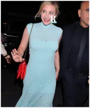 Imagem recente de reinhart