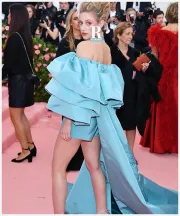 Imagem recente de reinhart