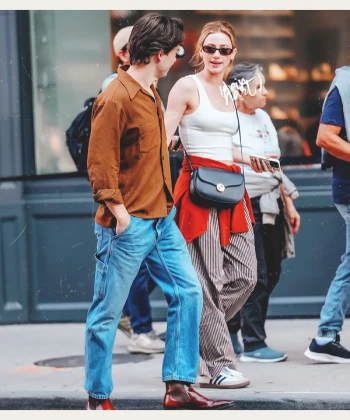 Imagem recente de reinhart