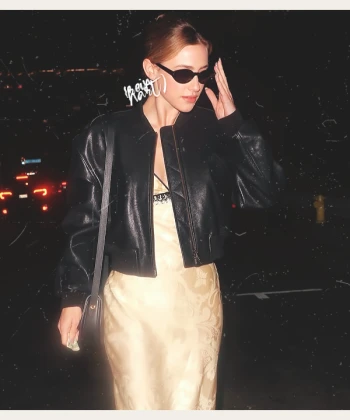 Imagem recente de reinhart