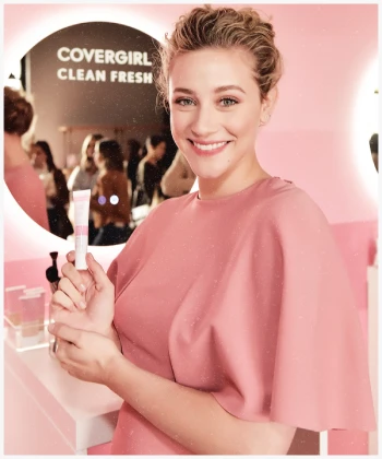 Imagem recente de reinhart