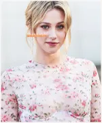 Imagem recente de reinhart