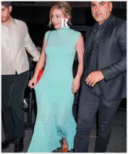 Imagem recente de reinhart