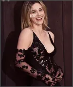 Imagem recente de reinhart