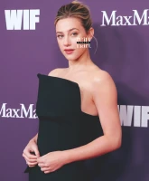 Imagem recente de reinhart