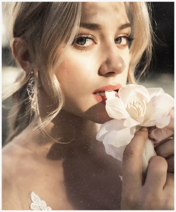 Imagem recente de reinhart