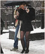 Imagem recente de reinhart