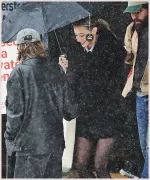 Imagem recente de reinhart