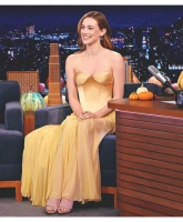 Imagem recente de reinhart