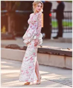 Imagem recente de reinhart