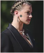 Imagem recente de reinhart