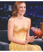 Imagem recente de reinhart