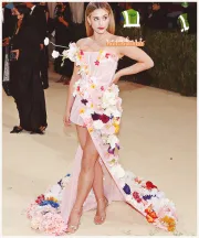 Imagem recente de reinhart