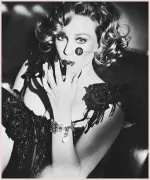 Imagem recente de reinhart