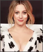 Imagem recente de reinhart