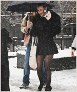 Imagem recente de reinhart