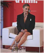 Imagem recente de reinhart