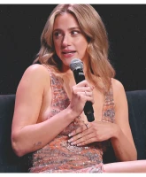 Imagem recente de reinhart