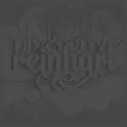 Imagem recente de reinhart