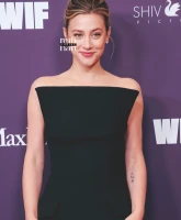 Imagem recente de reinhart