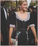 Imagem recente de reinhart