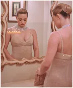 Imagem recente de reinhart