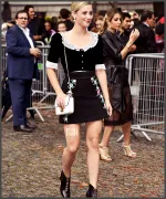 Imagem recente de reinhart