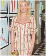 Imagem recente de reinhart